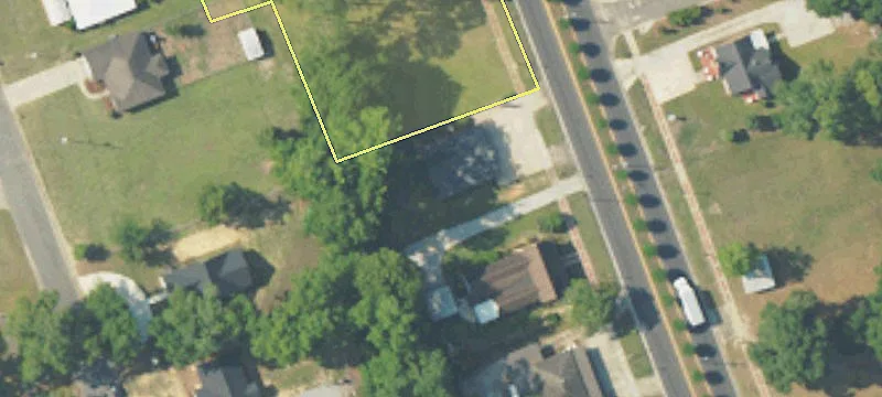 106 Commerce St