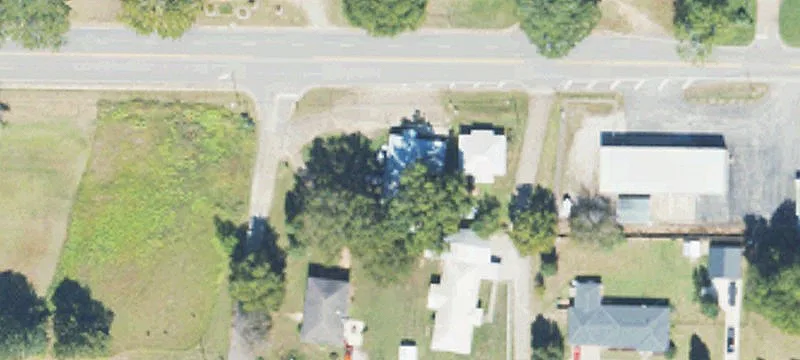 Ashland, AL 36251
