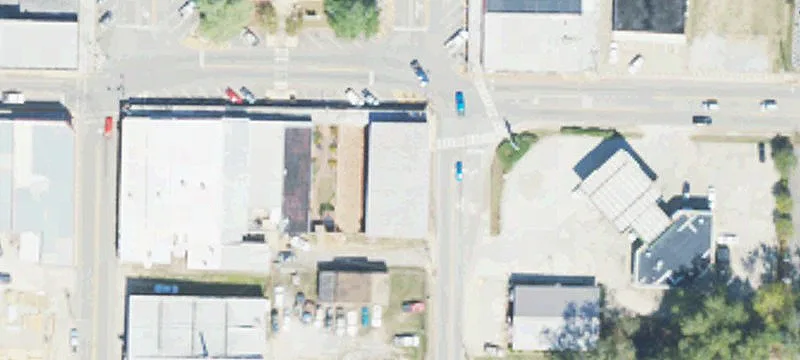 Ashland, AL 36251