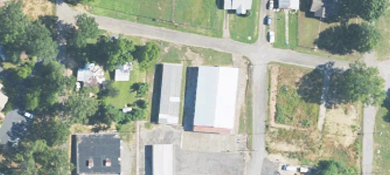 1205 Main St