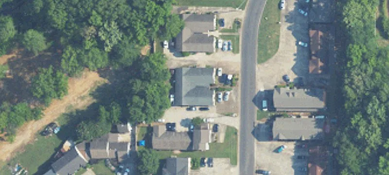 2815 Wimberly SW Dr