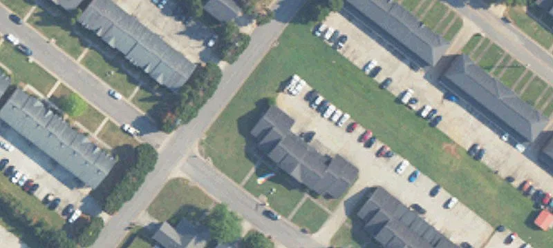 1402 Smith SW Ave