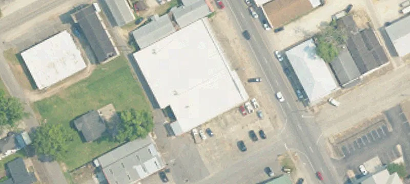 22545 State Hwy 59th S