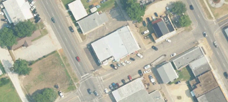 State Hwy 59