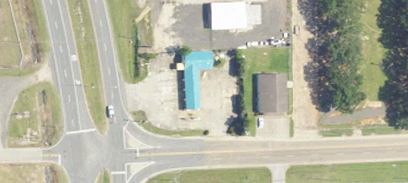 1241 Us Hwy 31