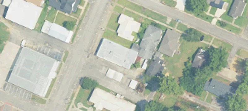 Carbon Hill, AL 35549