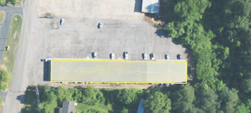 Sumiton, AL 35148