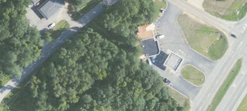 109 Martin Luther King Jr Pkwy