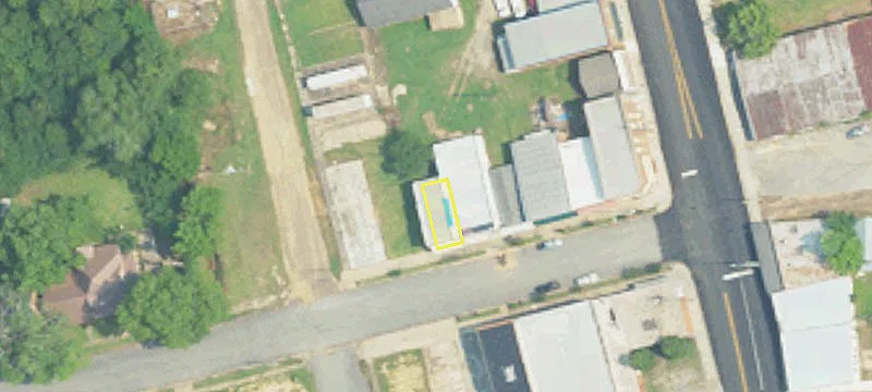 Millport, AL 35576