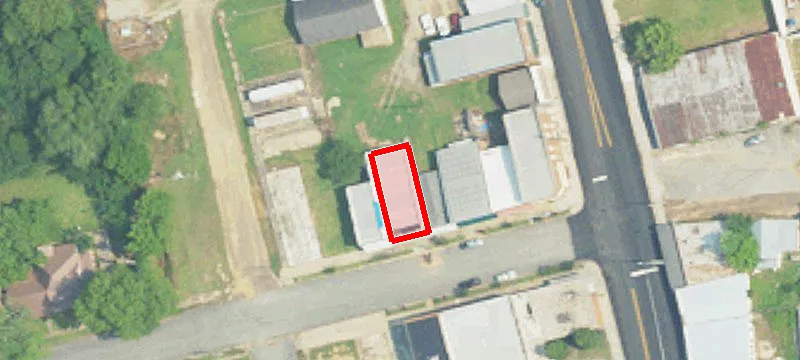 Millport, AL 35576