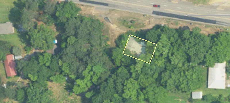 Millport, AL 35576