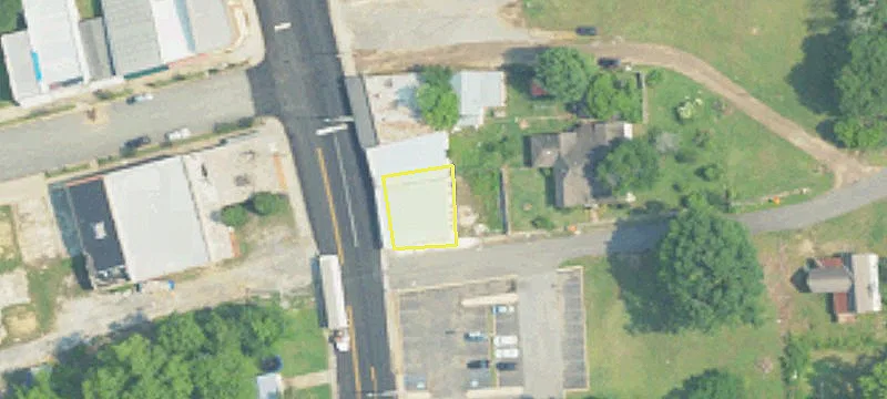 Millport, AL 35576