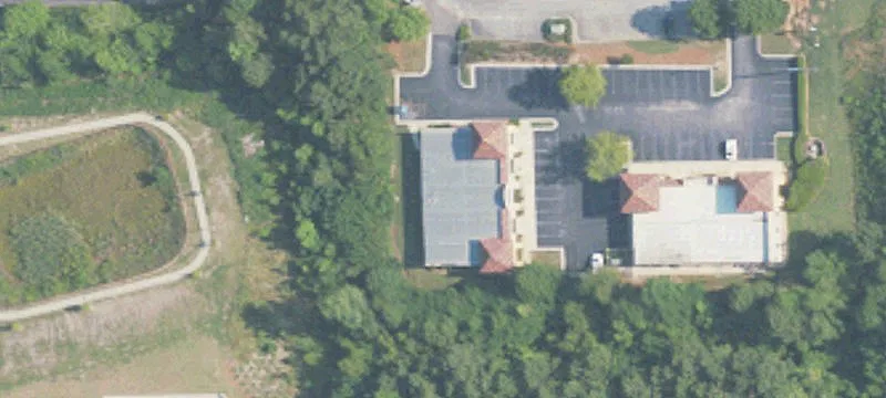 5530 Hwy 280