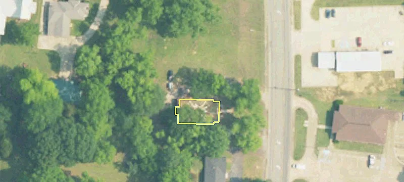 44925 Hwy 17