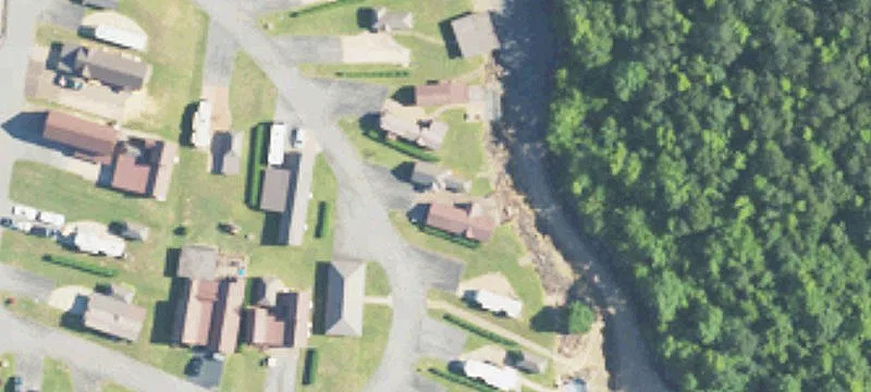 71 County Rd 2031
