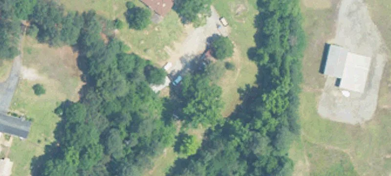 12 Elliott Blvd