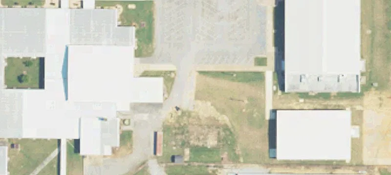 Moulton, AL 35650