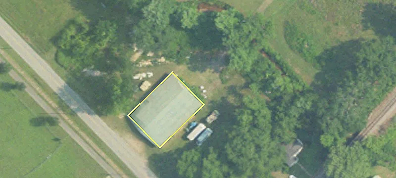 49 Cash Rd