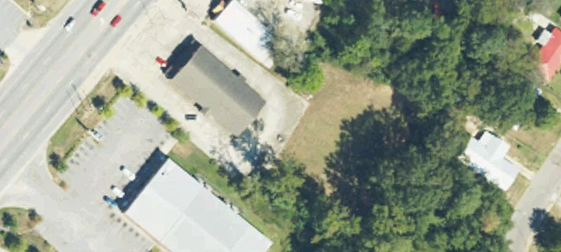 1445 Eufaula Ave