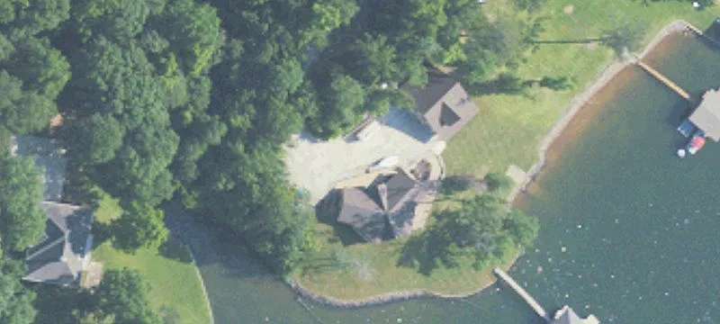 369 County Rd 316