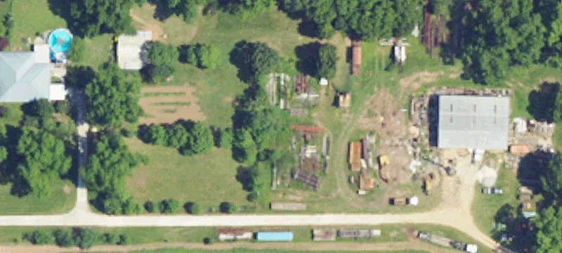 19580 County Rd 9th 9