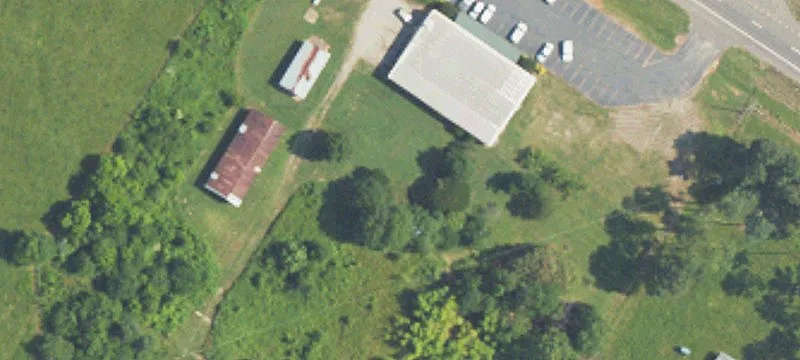 Moulton, AL 35650