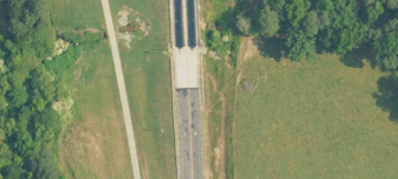 978 Smt Rd