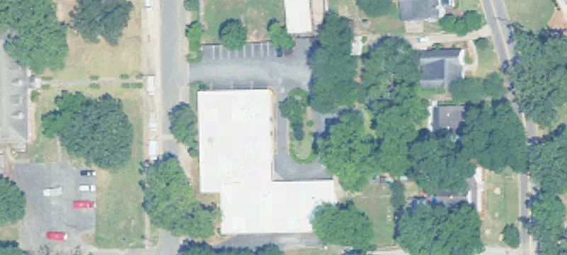 Jasper, AL 35502