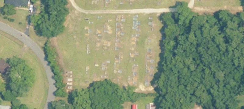 Grand Bay, AL 36541