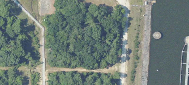 Theodore, AL 36582