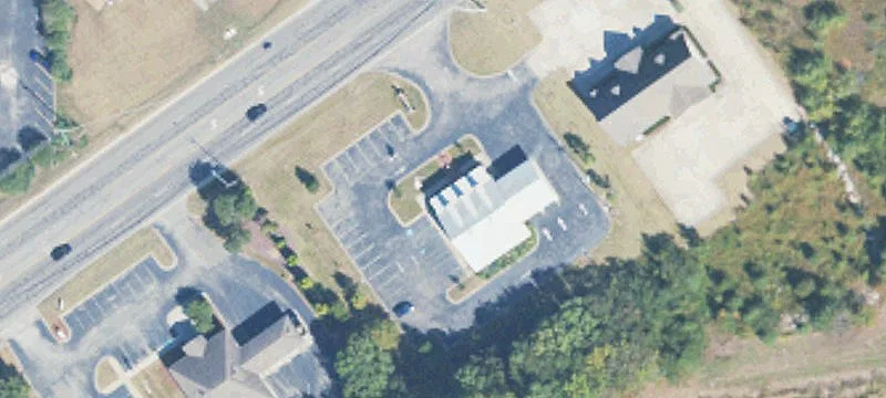 2460 Moody Pkwy