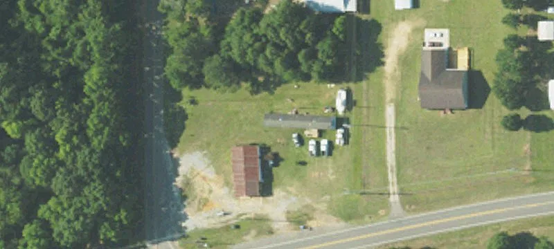16619 Hwy 134
