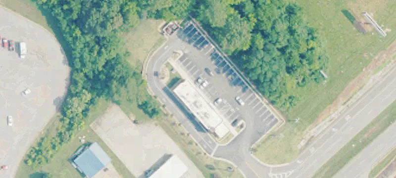 13831 Hwy 43