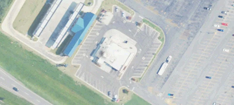 41135 Us Hwy 280