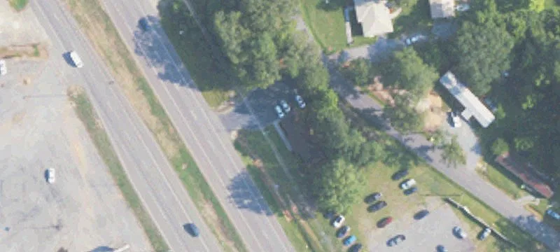 33385 Us Hwy 280