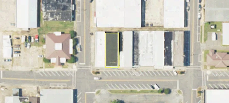 342 Simmons St