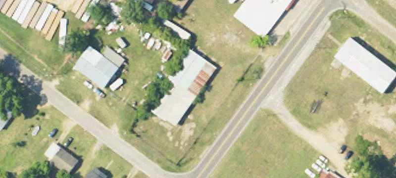 304 Reese Ave