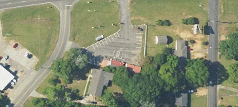 1103 Boll Weevil Cir