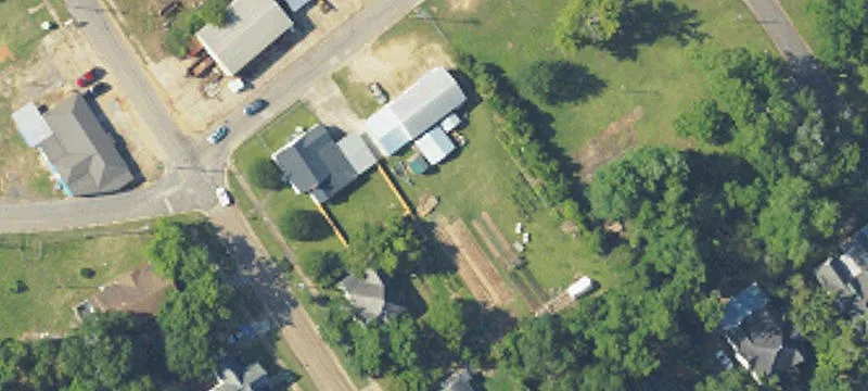 408 Rawls St