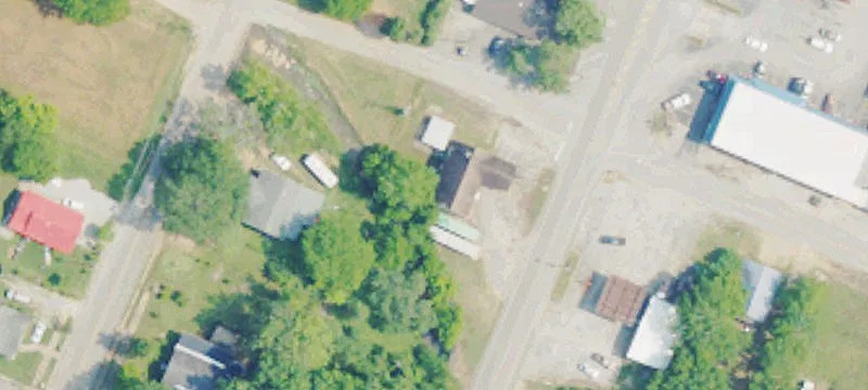 1413 Tyler NW Ave