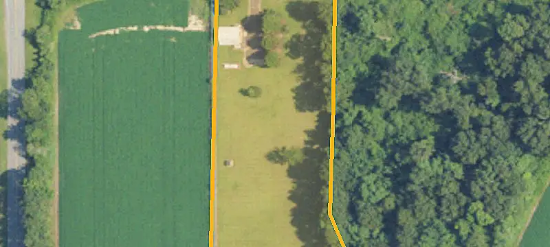 Robertsdale, AL 36567