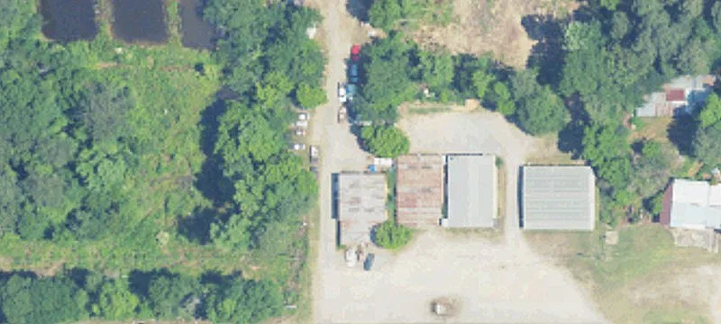 10928 Hwy 78