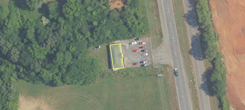 12687 Hwy 231st 431st N