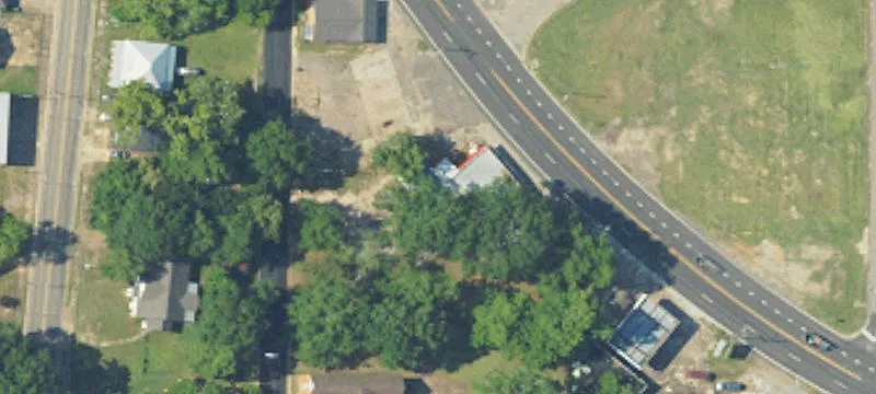 708 Main St