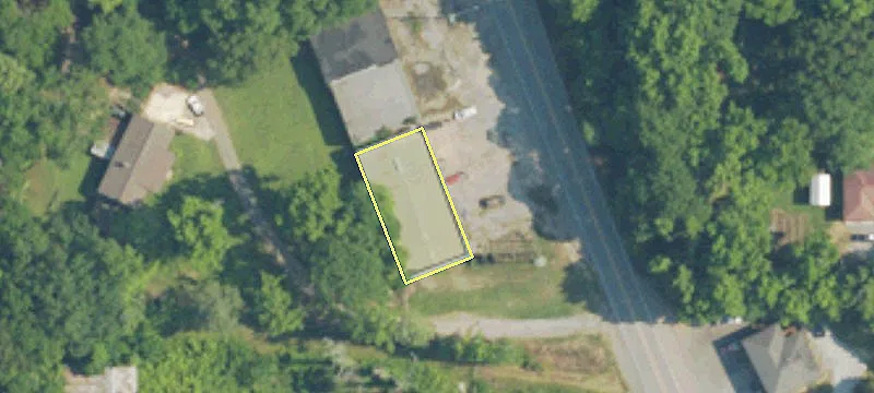Centreville, AL 35042
