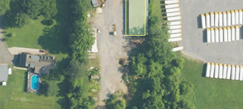 Centreville, AL 35042