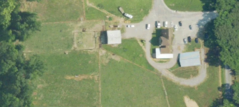 Centreville, AL 35042