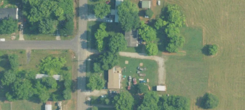 New Market, AL 35761