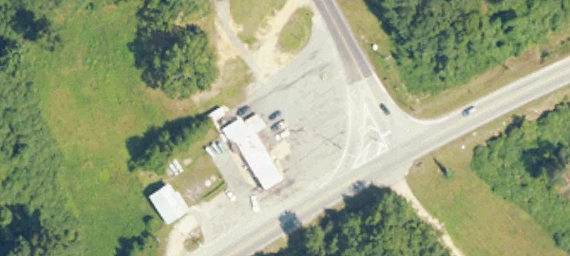 Tuskegee, AL 36083