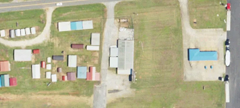 3790 Hwy 84